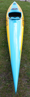 Cobra 60